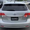 toyota avensis 2013 -TOYOTA--Avensis Wagon ZRT272W--0008838---TOYOTA--Avensis Wagon ZRT272W--0008838- image 6