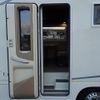 toyota camroad 2020 CFJ1696810 image 39