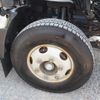 isuzu elf-truck 2017 GOO_NET_EXCHANGE_0403477A30250709W001 image 22