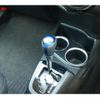 toyota aqua 2018 -TOYOTA 【岡山 502ﾊ8518】--AQUA NHP10--6720150---TOYOTA 【岡山 502ﾊ8518】--AQUA NHP10--6720150- image 5