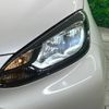toyota aqua 2022 CFJ1585615 image 13
