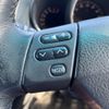 toyota harrier 2006 NIKYO_NQ77940 image 16