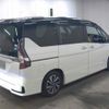 nissan serena 2020 quick_quick_DAA-GFC27_GFC27-197461 image 4