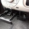 suzuki alto-lapin 2009 -SUZUKI--Alto Lapin CBA-HE22S--HE22S-801210---SUZUKI--Alto Lapin CBA-HE22S--HE22S-801210- image 14