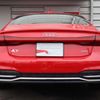 audi a7-sportback 2019 quick_quick_AAA-F2DLZS_WAUZZZF24KN029563 image 4