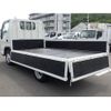 isuzu elf-truck 2009 GOO_NET_EXCHANGE_0720194A30250531W001 image 14