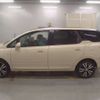 honda airwave 2008 CFJ1622114 image 5