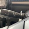 suzuki wagon-r 2017 -SUZUKI--Wagon R MH55S--MH55S-112625---SUZUKI--Wagon R MH55S--MH55S-112625- image 17