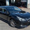 subaru legacy-touring-wagon 2013 quick_quick_DBA-BRM_BRM-022966 image 15