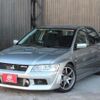mitsubishi lancer 2002 -MITSUBISHI--Lancer CT9A--CT9A-0101851---MITSUBISHI--Lancer CT9A--CT9A-0101851- image 1