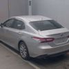 toyota camry 2020 -TOYOTA--Camry DAA-AXVH70--AXVH70-1062544---TOYOTA--Camry DAA-AXVH70--AXVH70-1062544- image 5