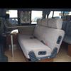 toyota hiace-van 2012 -TOYOTA 【豊田 800ｻ431】--Hiace Van TRH200K--0143999---TOYOTA 【豊田 800ｻ431】--Hiace Van TRH200K--0143999- image 18