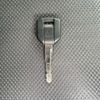 mitsubishi-fuso canter 2017 GOO_NET_EXCHANGE_0700644A30250531W001 image 75