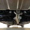 mazda cx-8 2022 -MAZDA--CX-8 6BA-KG5P--KG5P-256851---MAZDA--CX-8 6BA-KG5P--KG5P-256851- image 20