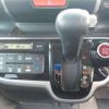 honda n-box 2012 CFJ1567508 image 21