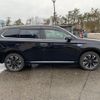 mitsubishi outlander-phev 2016 -MITSUBISHI--Outlander PHEV GG2W--0310976---MITSUBISHI--Outlander PHEV GG2W--0310976- image 18