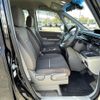 honda stepwagon 2016 CFJ1768461 image 7