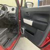 suzuki hustler 2019 -SUZUKI--Hustler DAA-MR41S--MR41S-331692---SUZUKI--Hustler DAA-MR41S--MR41S-331692- image 11