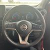 nissan dayz 2019 -NISSAN--DAYZ 4AA-B45W--B45W-0010294---NISSAN--DAYZ 4AA-B45W--B45W-0010294- image 18