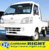 daihatsu hijet-truck 2014 GOO_JP_700040326930240207004 image 1