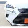 lexus nx 2018 -LEXUS--Lexus NX DAA-AYZ10--AYZ10-1020928---LEXUS--Lexus NX DAA-AYZ10--AYZ10-1020928- image 12