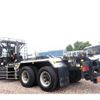 nissan diesel-ud-quon 2013 CFJ1550525 image 3