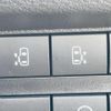 nissan roox 2020 quick_quick_B44A_B44A-0025220 image 6
