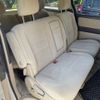 toyota alphard 2006 -TOYOTA--Alphard DBA-ANH10W--ANH10-0164111---TOYOTA--Alphard DBA-ANH10W--ANH10-0164111- image 12