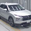 mitsubishi eclipse-cross 2020 -MITSUBISHI 【滋賀 334た634】--Eclipse Cross GL3W-0300354---MITSUBISHI 【滋賀 334た634】--Eclipse Cross GL3W-0300354- image 6