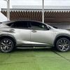 lexus nx 2019 -LEXUS--Lexus NX DAA-AYZ10--AYZ10-1026132---LEXUS--Lexus NX DAA-AYZ10--AYZ10-1026132- image 13