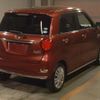 daihatsu cast 2017 -DAIHATSU--Cast LA250S-0106495---DAIHATSU--Cast LA250S-0106495- image 2