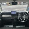 suzuki spacia 2022 -SUZUKI--Spacia Gear 4AA-MK53S--MK53S-966146---SUZUKI--Spacia Gear 4AA-MK53S--MK53S-966146- image 5