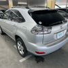 toyota harrier 2011 AF-ACU35-0026321 image 4