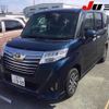 toyota roomy 2020 -TOYOTA 【三重 503ﾄ1909】--Roomy M900A-0458566---TOYOTA 【三重 503ﾄ1909】--Roomy M900A-0458566- image 10