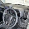 daihatsu taft 2024 -DAIHATSU--Taft 5BA-LA910S--LA910S-0055***---DAIHATSU--Taft 5BA-LA910S--LA910S-0055***- image 17