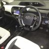 toyota aqua 2018 -TOYOTA--AQUA NHP10-6710098---TOYOTA--AQUA NHP10-6710098- image 4