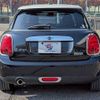 mini mini-others 2019 -BMW--BMW Mini DBA-XU15M--WMWXU720002M04930---BMW--BMW Mini DBA-XU15M--WMWXU720002M04930- image 14