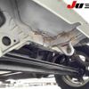 honda today 1996 CFJ1779027 image 31