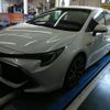 toyota corolla-sport 2019 -TOYOTA--Corolla Sport 6AA-ZWE211H--ZWE211-1018337---TOYOTA--Corolla Sport 6AA-ZWE211H--ZWE211-1018337- image 1