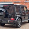 mercedes-benz g-class 2024 quick_quick_3CA-465310C_W1N4653102X009526 image 4