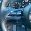 mazda cx-3 2019 -MAZDA--CX-30 DM8P--103207---MAZDA--CX-30 DM8P--103207- image 9