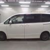 toyota voxy 2007 -TOYOTA 【新潟 301そ4798】--Voxy ZRR70W-0006760---TOYOTA 【新潟 301そ4798】--Voxy ZRR70W-0006760- image 5