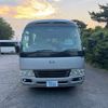 hino liesse 2009 -HINO 【柏 200ｻ 488】--Hino Liesse PDG-XZB51M--XZB51M-1438---HINO 【柏 200ｻ 488】--Hino Liesse PDG-XZB51M--XZB51M-1438- image 19