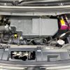 nissan dayz-roox 2018 -NISSAN--DAYZ Roox DBA-B21A--B21A-0390052---NISSAN--DAYZ Roox DBA-B21A--B21A-0390052- image 18