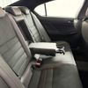 lexus is 2024 -LEXUS--Lexus IS 3BA-ASE30--ASE30-0014276---LEXUS--Lexus IS 3BA-ASE30--ASE30-0014276- image 22