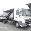 hino ranger 2023 -HINO 【愛知 999ｱ9999】--Hino Ranger 2PG-FD2ABA--FD2ABA-131786---HINO 【愛知 999ｱ9999】--Hino Ranger 2PG-FD2ABA--FD2ABA-131786- image 14