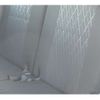 daihatsu atrai 2022 -DAIHATSU 【堺 480ｹ5458】--Atrai Van 3BD-S700V--S700V-0041842---DAIHATSU 【堺 480ｹ5458】--Atrai Van 3BD-S700V--S700V-0041842- image 8