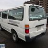toyota hiace-van 2000 Royal_trading_21578T image 4