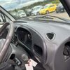 daihatsu hijet-truck 1998 CFJ1754774 image 34
