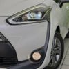 toyota sienta 2017 -TOYOTA--Sienta DBA-NSP170G--NSP170-7090890---TOYOTA--Sienta DBA-NSP170G--NSP170-7090890- image 14